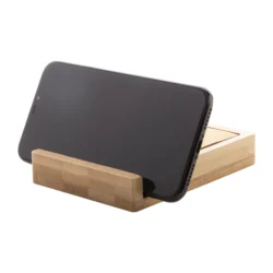 AP809359__FC2 uchwyt na telefon z notatnikiem / karteczki