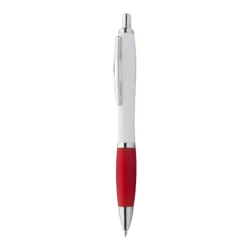 AP809360-05 długopis