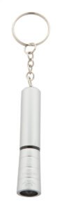 AP809368-21 mini latarka