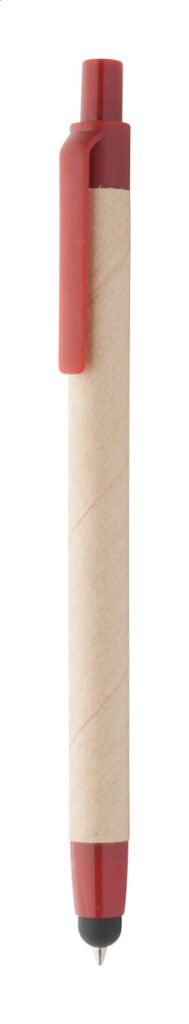 AP809369-05 długopis dotykowy