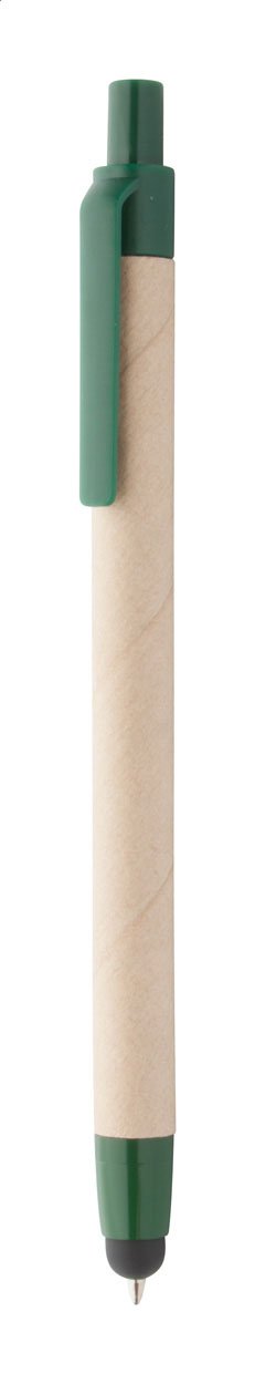 AP809369-07 długopis dotykowy