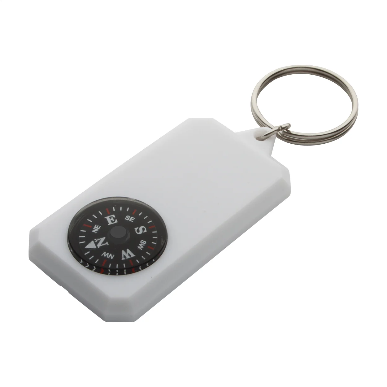 AP809373-01 brelok z kompasem