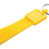 AP809375-02 brelok