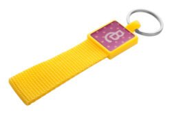 AP809375-02__A brelok