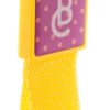AP809375-02__BC1 brelok