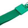 AP809375-07 brelok