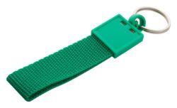 AP809375-07 brelok