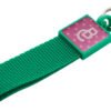 AP809375-07__A brelok