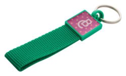 AP809375-07__A brelok
