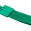 AP809375-07__B brelok