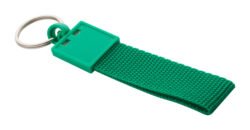 AP809375-07__B brelok