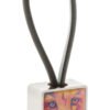 AP809385 brelok do kluczy