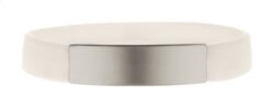 AP809399-01 opaska