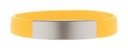 AP809399-02 opaska