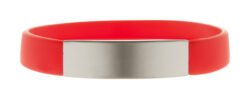 AP809399-05 opaska