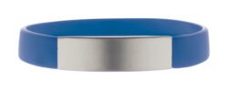 AP809399-06 opaska
