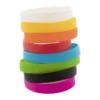 AP809418-10__A opaska silikonowa
