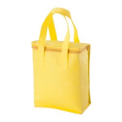 AP809430-02 torba termiczna