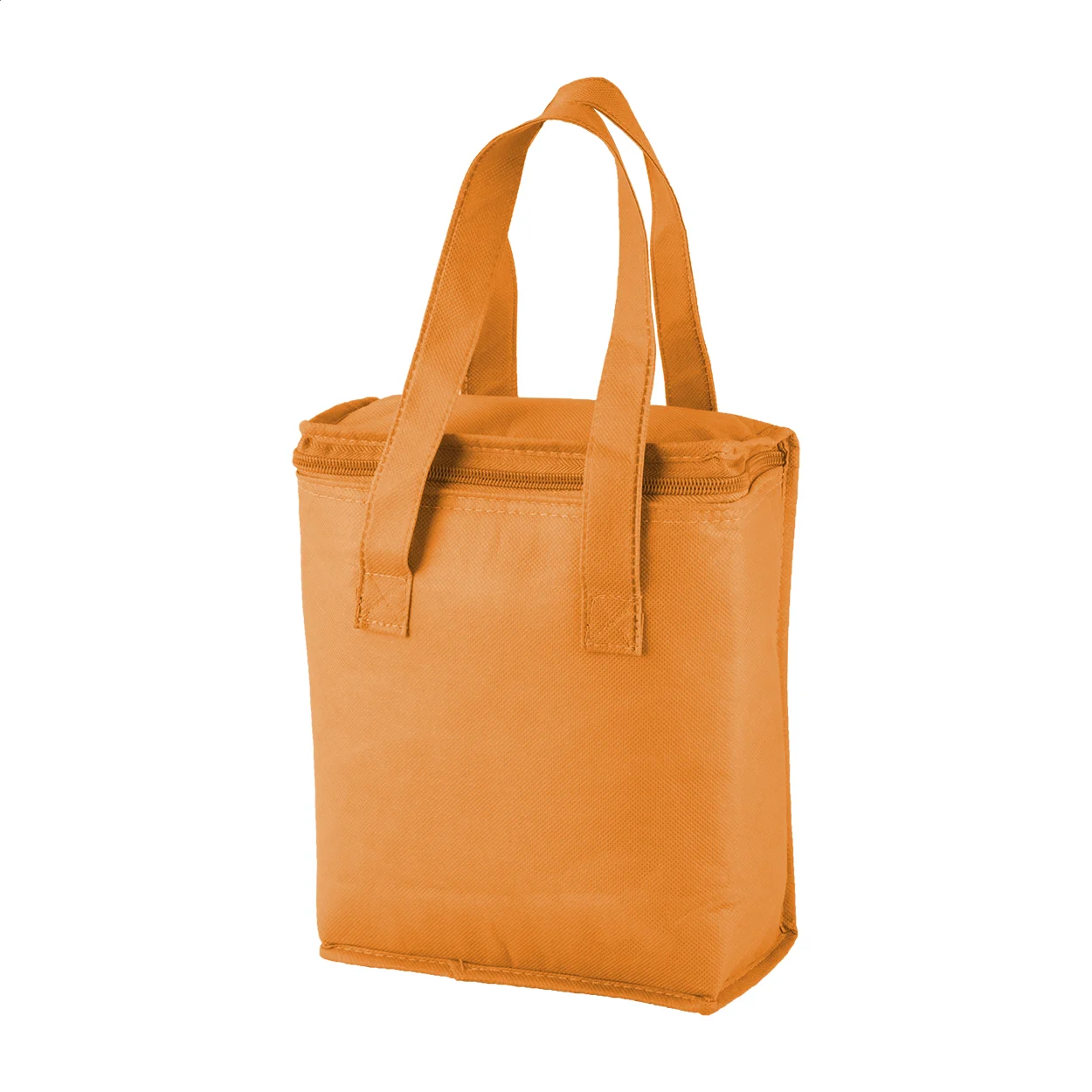 torba termiczna