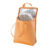 AP809430-03__A torba termiczna