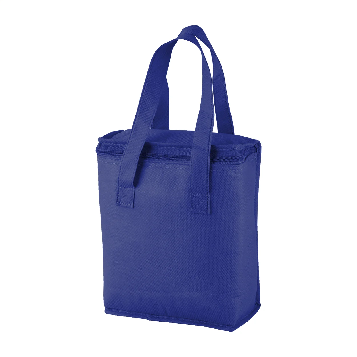 AP809430-06 torba termiczna