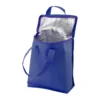 AP809430-06__A torba termiczna