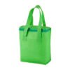 AP809430-07 torba termiczna