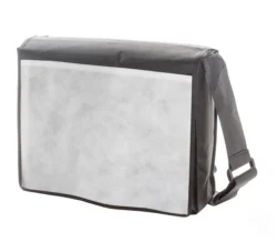 AP809436-10 torba