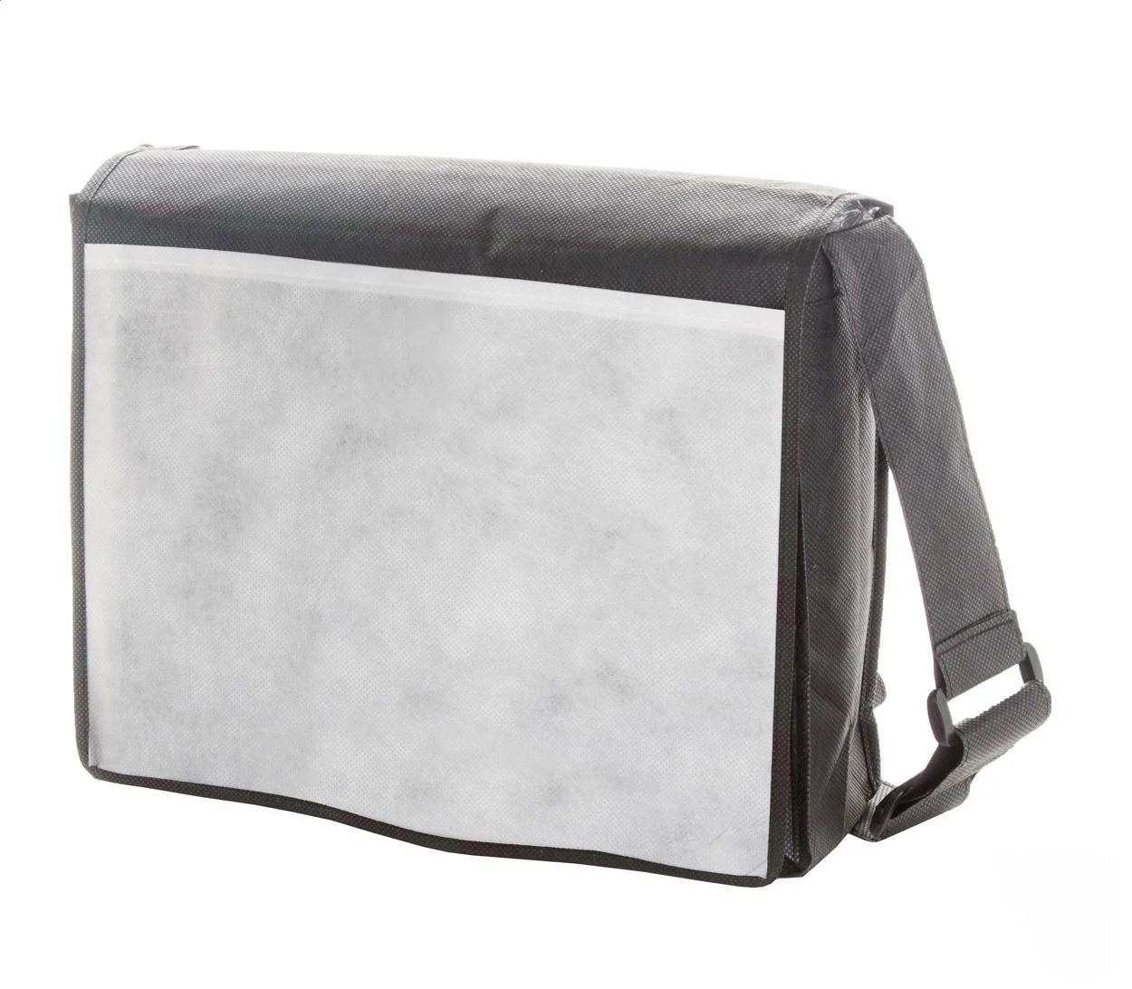 AP809436-10 torba