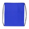 AP809442-06 worek ze sznurkami