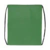 AP809442-07 worek ze sznurkami