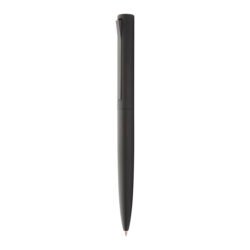 AP809447-10 długopis