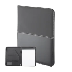 AP809453 zapinana teczka na dokumenty A4