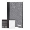 AP809461 folder na dokumenty A4