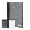 AP809461 folder na dokumenty A4
