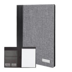 AP809461 folder na dokumenty A4