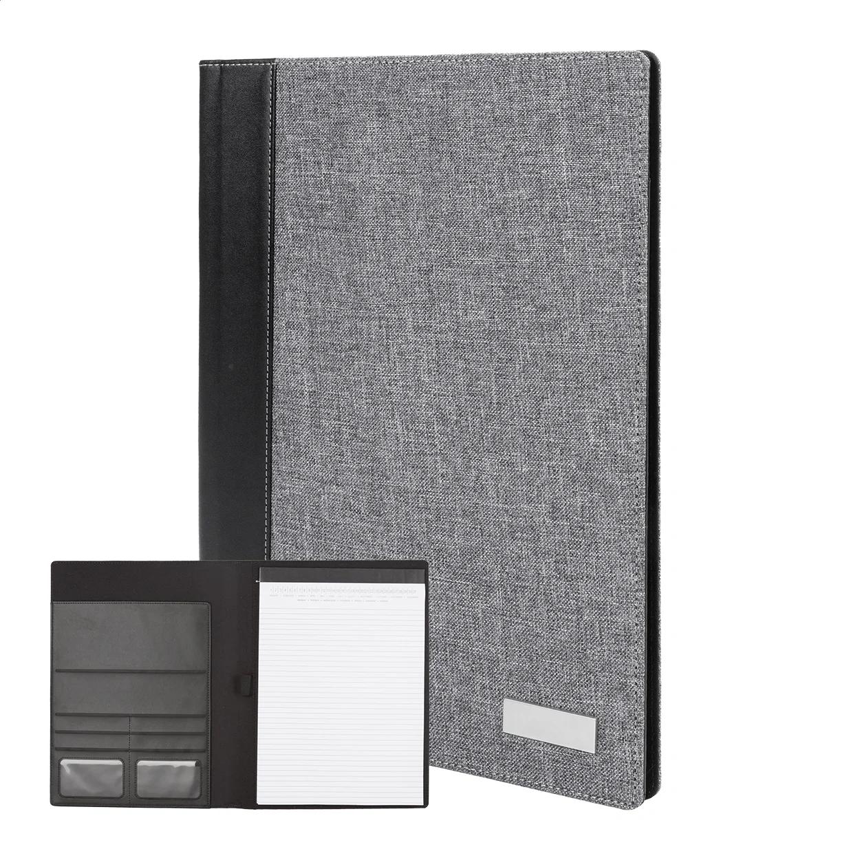 folder na dokumenty A4