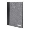AP809461__A folder na dokumenty A4