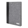 AP809461__A folder na dokumenty A4