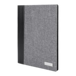 AP809461__A folder na dokumenty A4