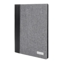 AP809461__A folder na dokumenty A4