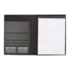 AP809461__B folder na dokumenty A4