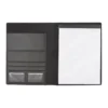 AP809461__B folder na dokumenty A4