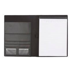 AP809461__B folder na dokumenty A4