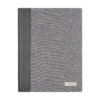 AP809461__C folder na dokumenty A4