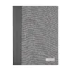 AP809461__C folder na dokumenty A4