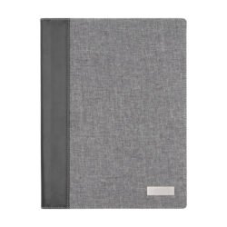 AP809461__C folder na dokumenty A4