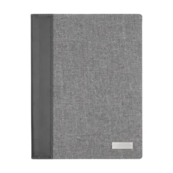 AP809461__C folder na dokumenty A4