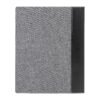 AP809461__D folder na dokumenty A4