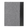 AP809461__D folder na dokumenty A4